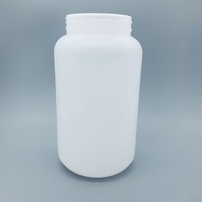 Πλαστική εκτύπωση οθόνης μπουκαλιών ψεκασμού υδρονέφωσης νερού απολύμανσης PE