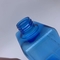 31g τετραγωνικά πλαστικά μπουκάλια της Pet 24 410 250ml