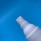 Κενό φιαλών προσαρμοσμένο 30ml λογότυπο μπουκαλιών γαλακτώματος χωρίς αέρα
