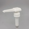 Uk10-1 αντλία σιροπιού διανομέων 38-410 PP/PE 30ML η ποσότητα υγρού μελιού γάλακτος σαλάτας αντλιών