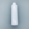 Άσπρο νερού λοσιόν μπουκάλι 0.12ml της PET κρέμας καλλυντικό σε 2.5ml