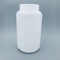 Πλαστική εκτύπωση οθόνης μπουκαλιών ψεκασμού υδρονέφωσης νερού απολύμανσης PE