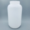 5L πλαστική εκτύπωση οθόνης συνήθειας PE μπουκαλιών ψεκασμού νερού απολύμανσης μπουκαλιών