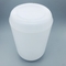 5L πλαστική εκτύπωση οθόνης συνήθειας PE μπουκαλιών ψεκασμού νερού απολύμανσης μπουκαλιών